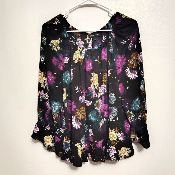 BOHO Career Casual RESELLERS BUNDLE Large Women's Long & 3/4 Sleeve Wholesale - Picture 11 of 11